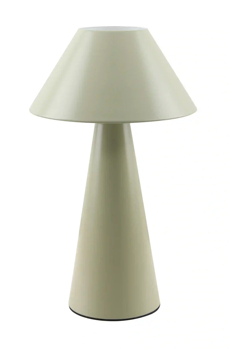 Stone lampe Daphne -HN2504B