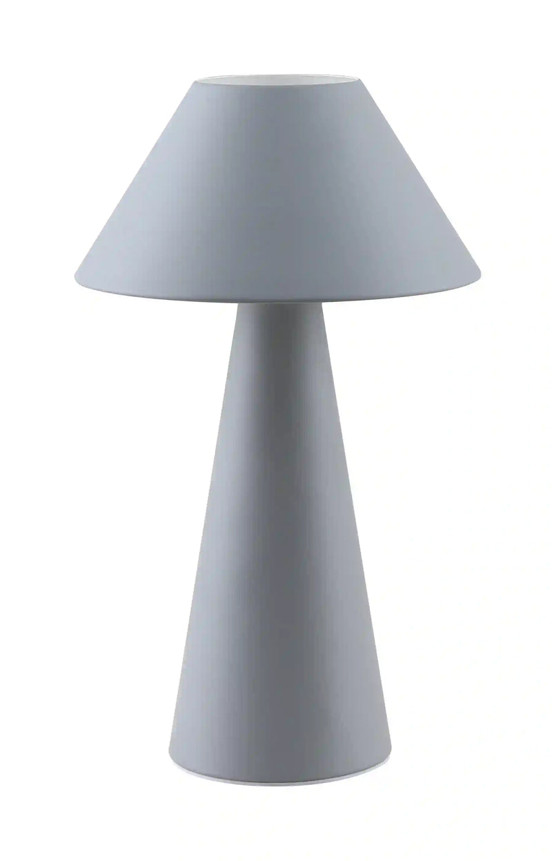 Stone lampe Daphne -HN2504B