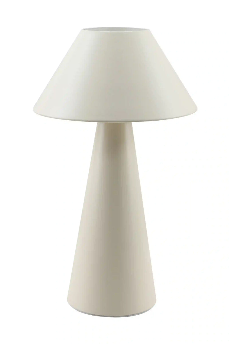 Stone lampe Daphne -HN2504B