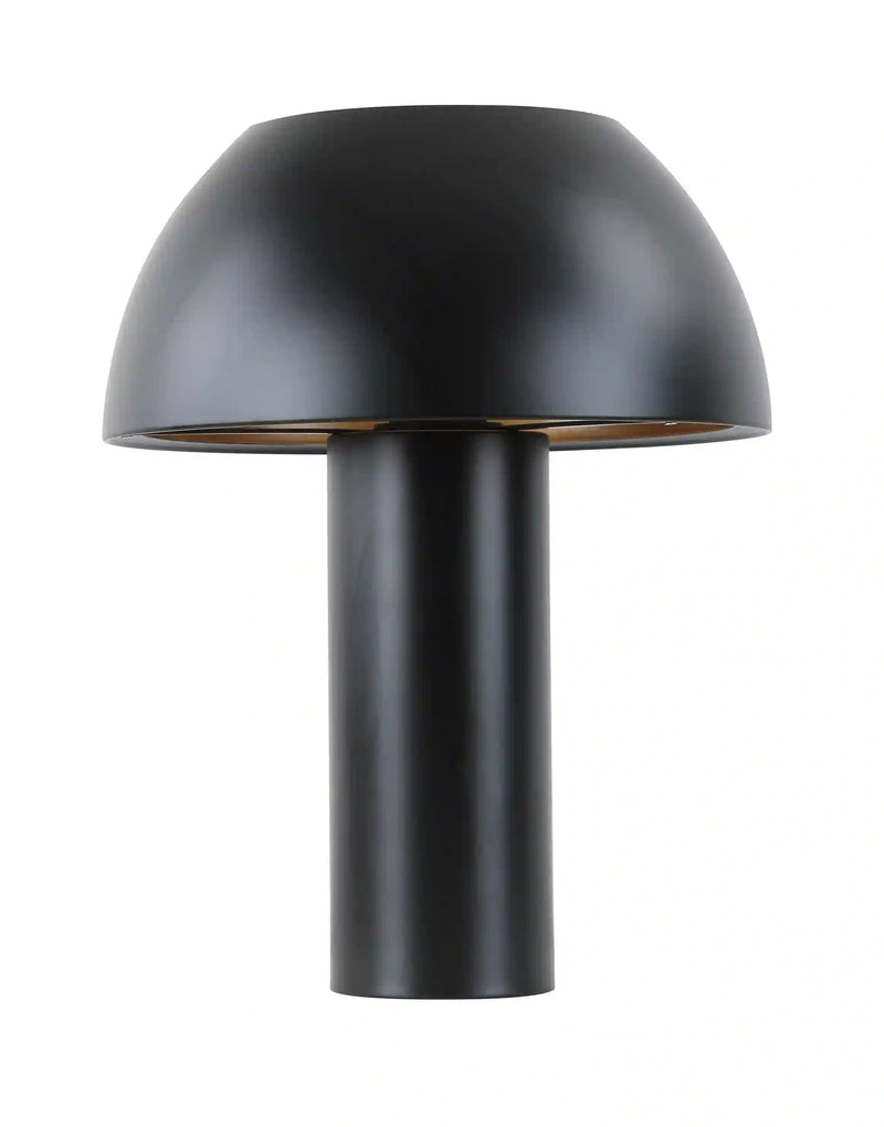 Stone lampe Aglaia -HN2575