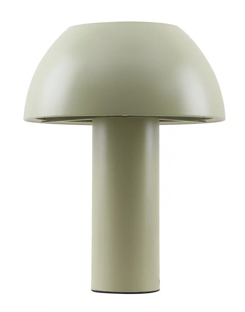 Stone lampe Aglaia -HN2575