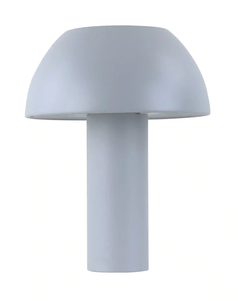 Stone lampe Aglaia -HN2575