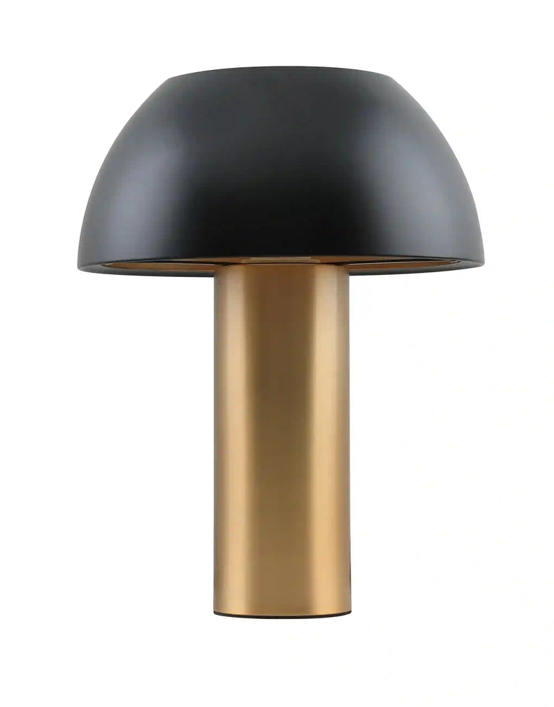 Stone lampe Aglaia -HN2575