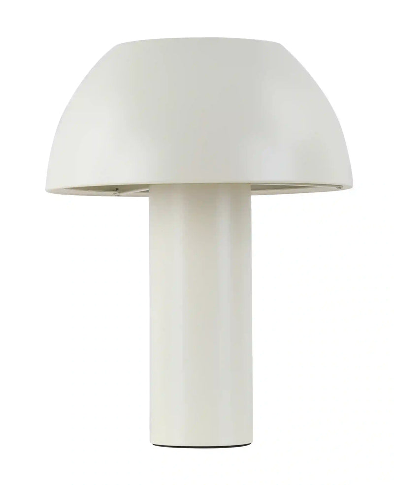 Stone lampe Aglaia -HN2575