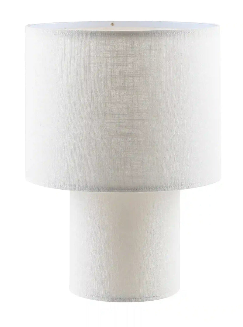 Stone lampe Amaryllis -HN2578S