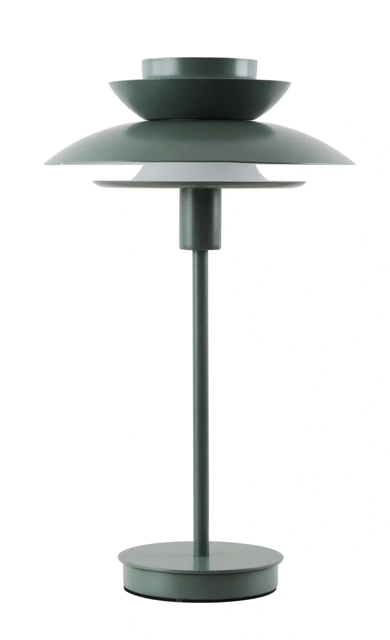 Stone lampe Leda -HN2584