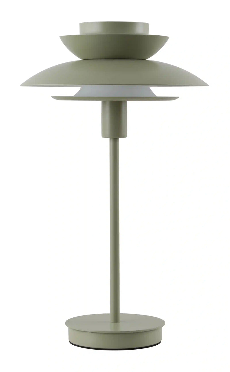 Stone lampe Leda -HN2584