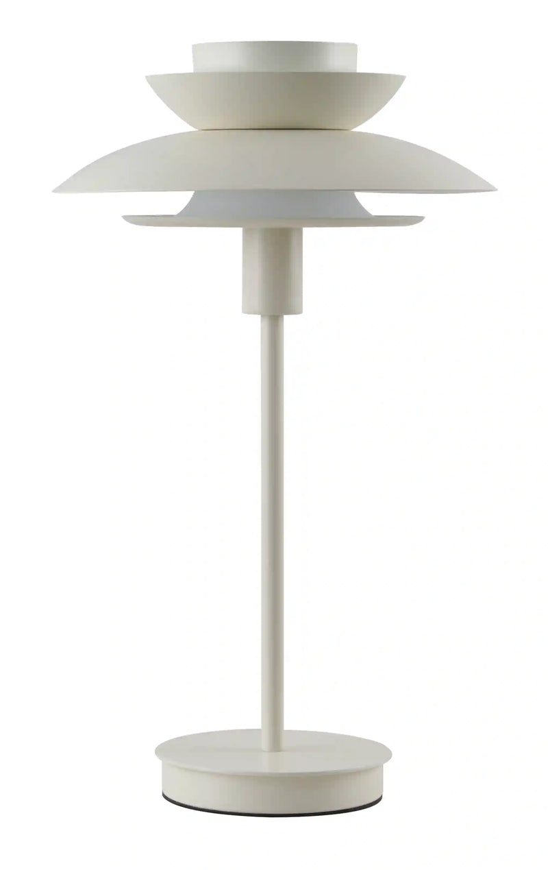 Stone lampe Leda -HN2584
