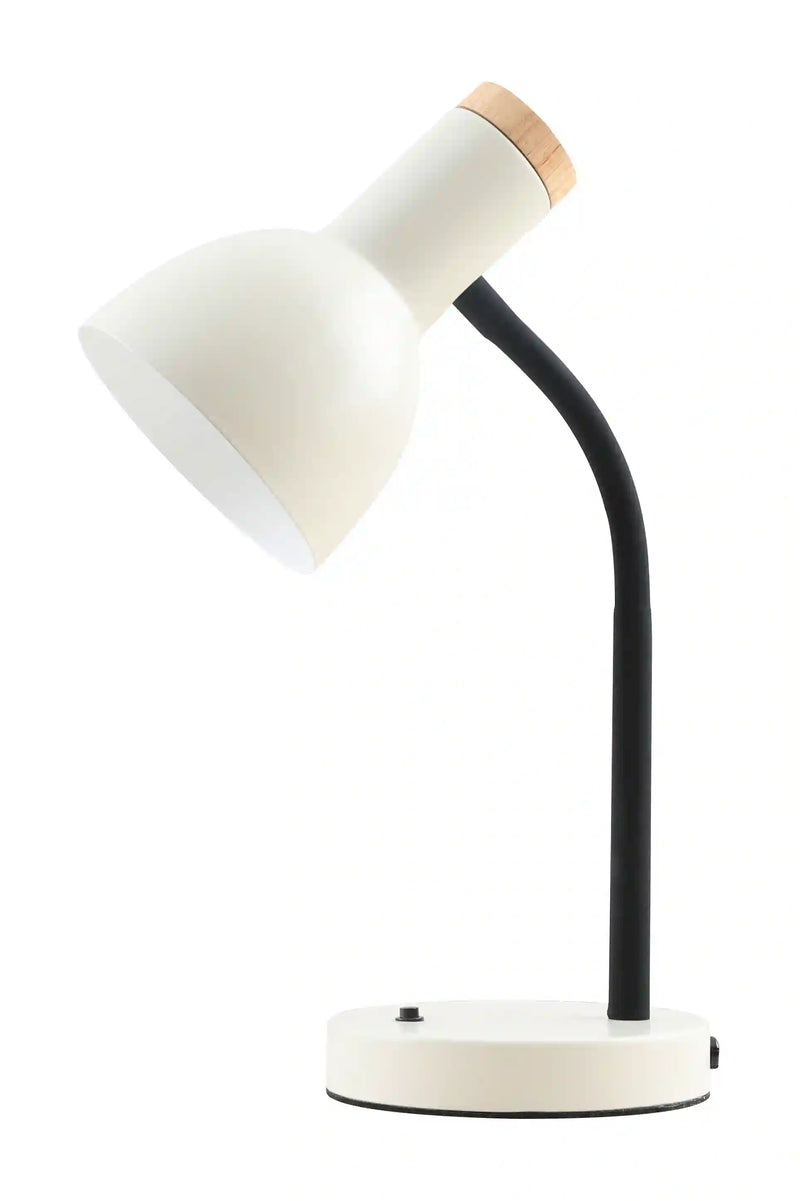 Stone lampe Niobe HN2593