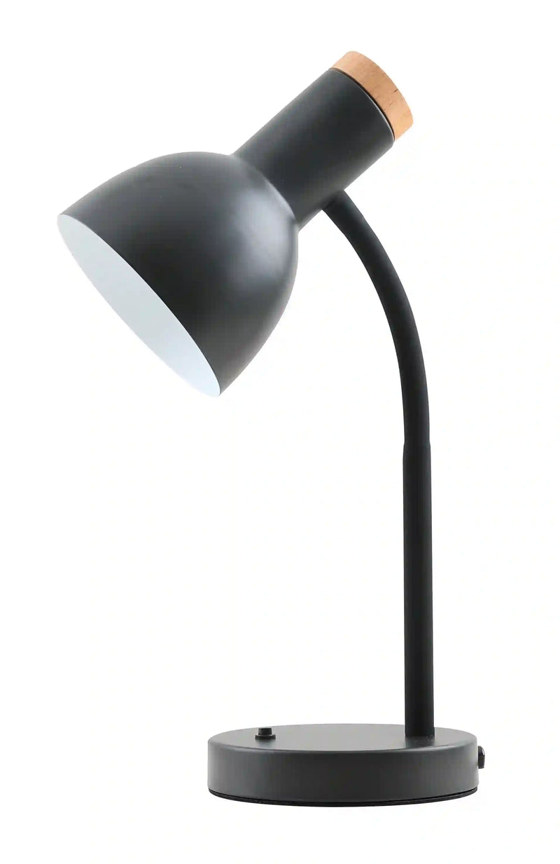 Stone lampe Niobe HN2593