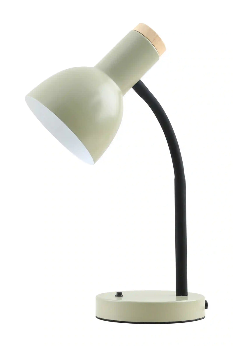 Stone lampe Niobe HN2593