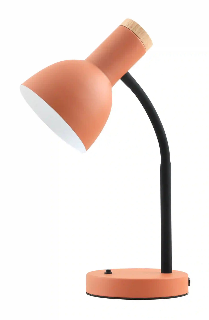 Stone lampe Niobe HN2593