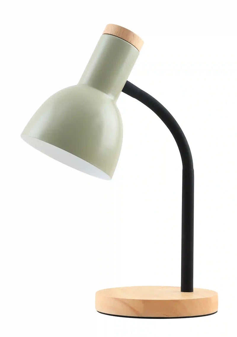 Stone lampe Macaria -HN2594
