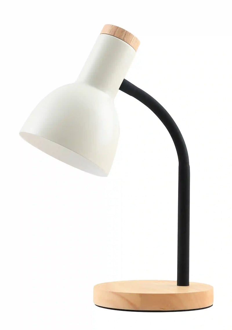Stone lampe Macaria -HN2594