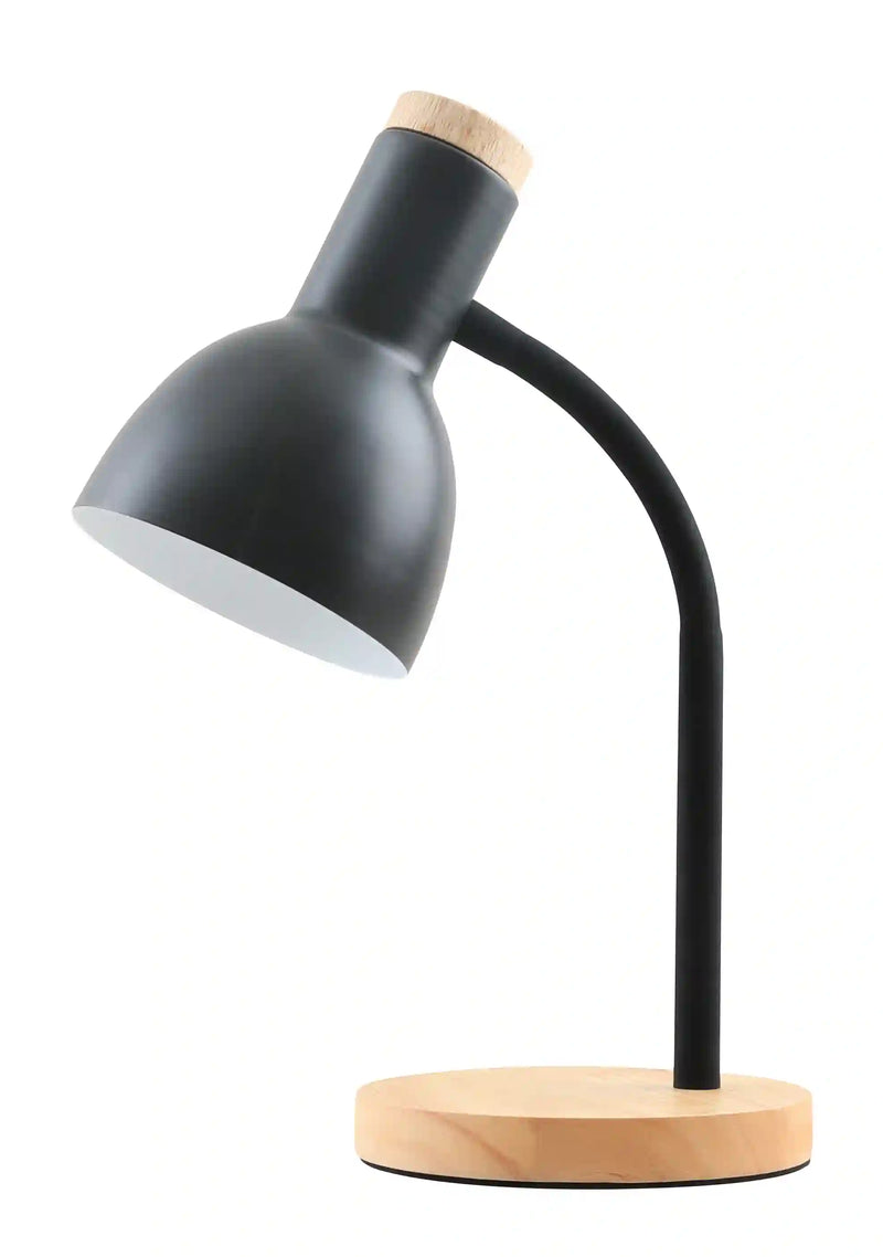 Stone lampe Macaria -HN2594