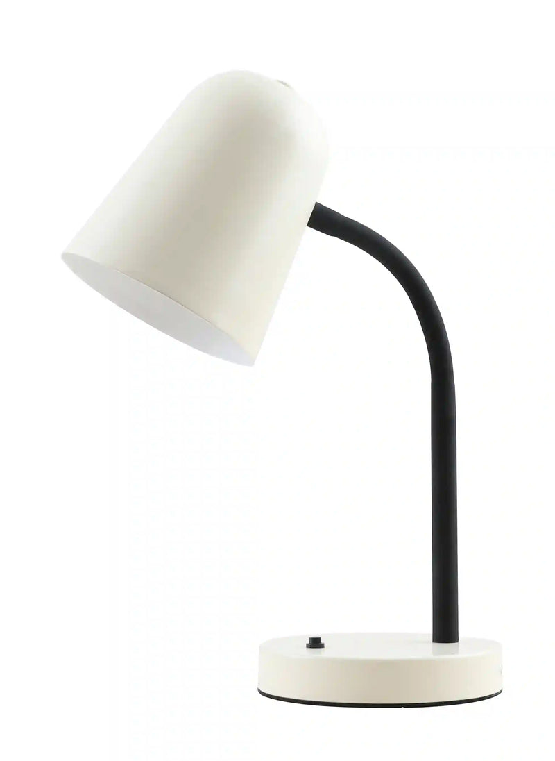 Stone lampe Hera -HN2595