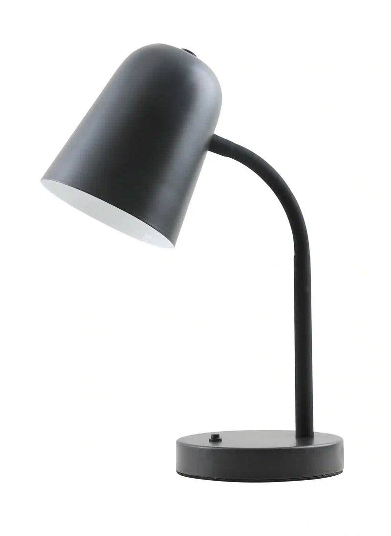 Stone lampe Hera -HN2595