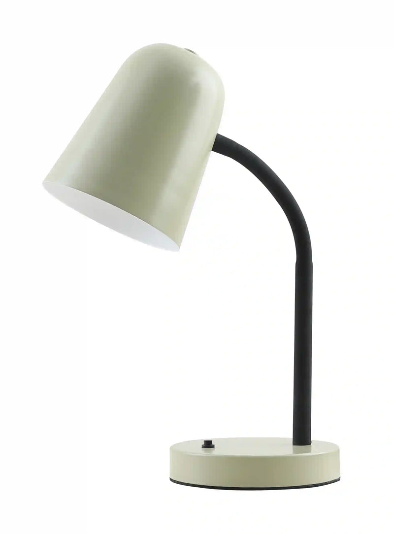 Stone lampe Hera -HN2595
