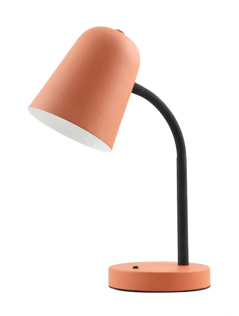 Stone lampe Hera -HN2595