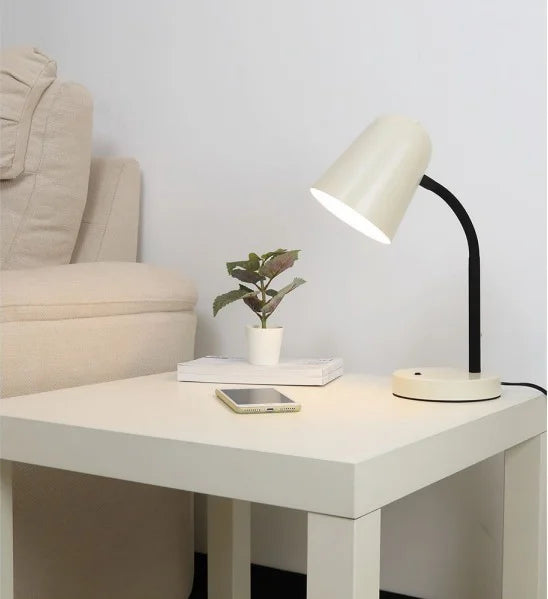 Stone lampe Hera -HN2595