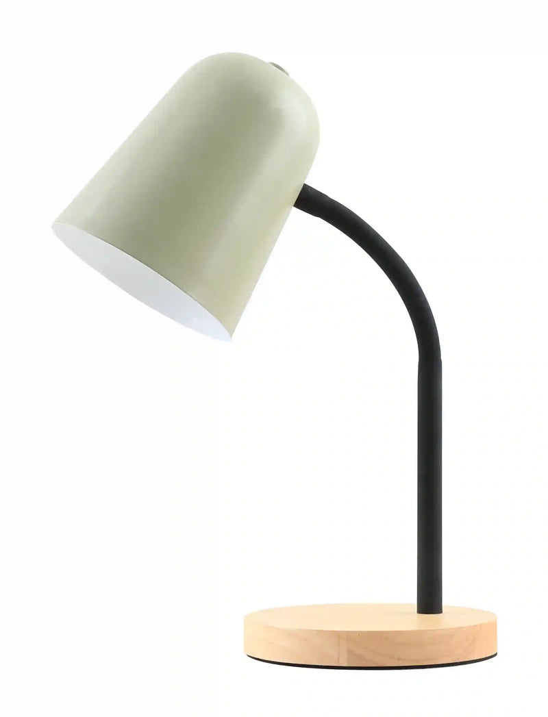 Stone lampe Ariadne -HN2596