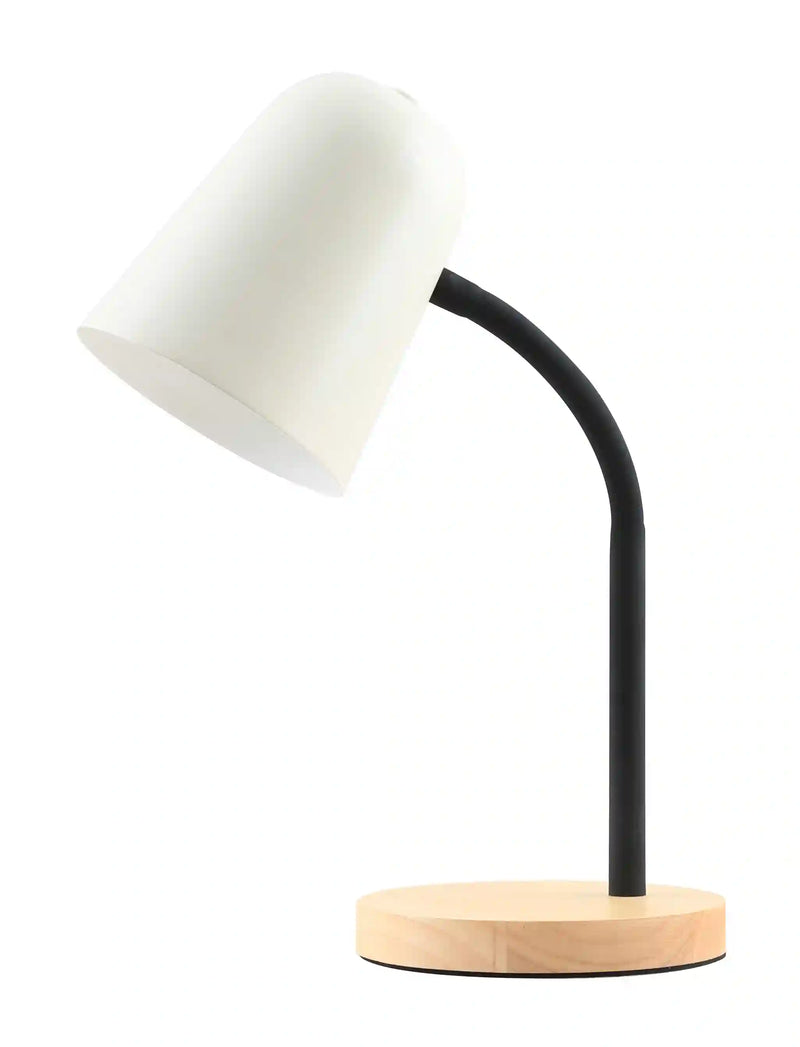 Stone lampe Ariadne -HN2596