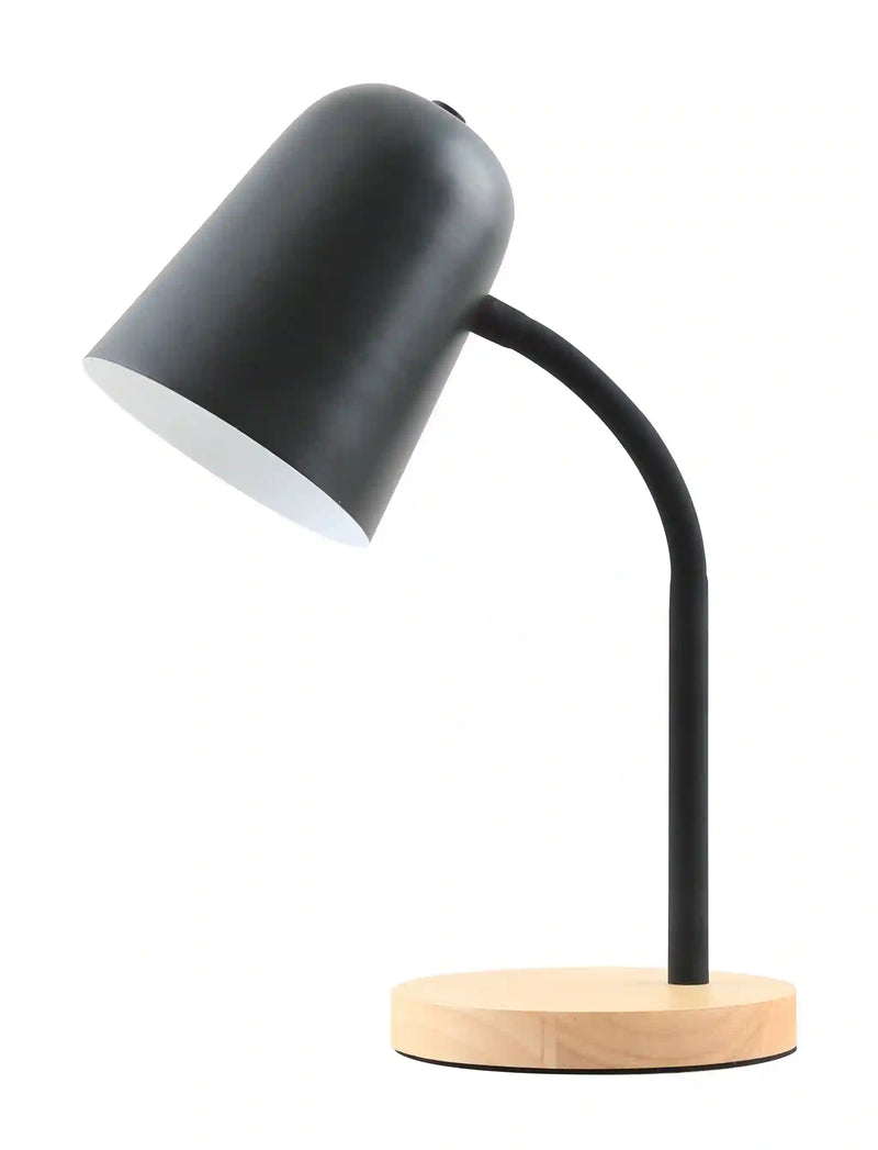 Stone lampe Ariadne -HN2596