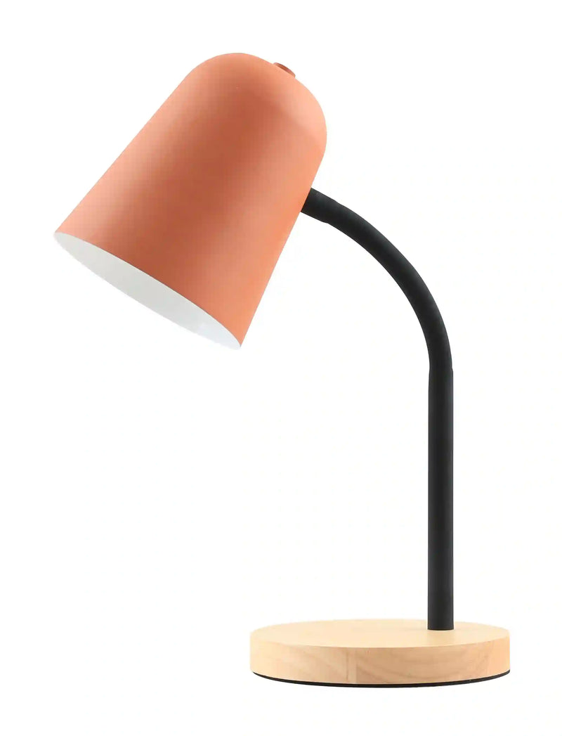 Stone lampe Ariadne -HN2596