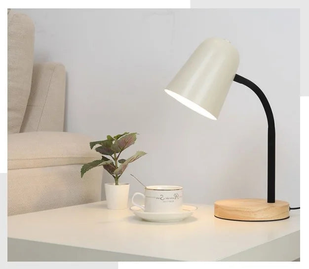 Stone lampe Ariadne -HN2596