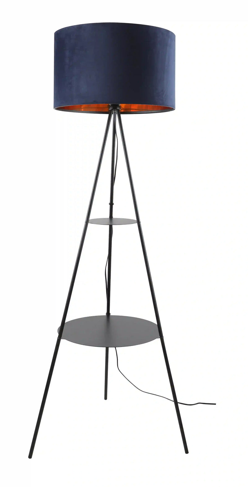 Podne lampe Olympias -HN3095D