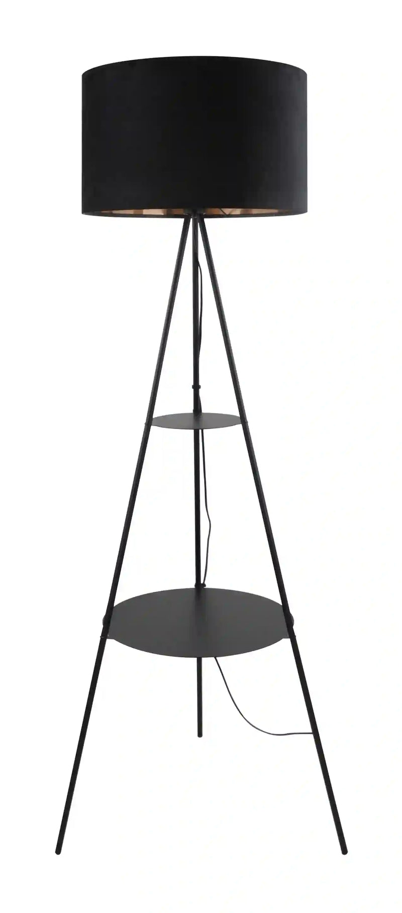 Podne lampe Olympias -HN3095D