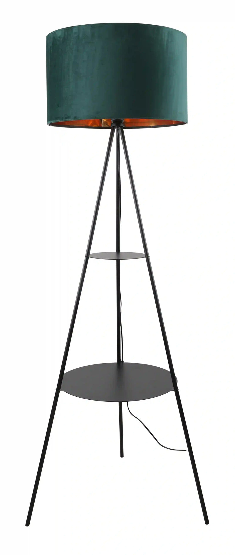 Podne lampe Olympias -HN3095D