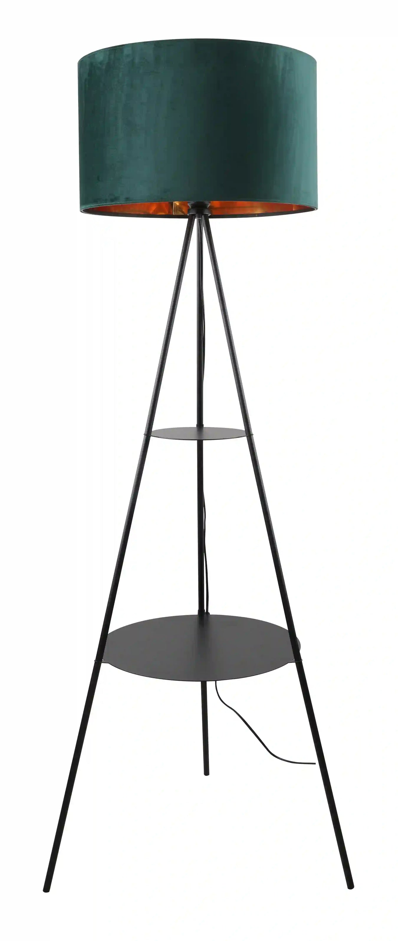 Podne lampe