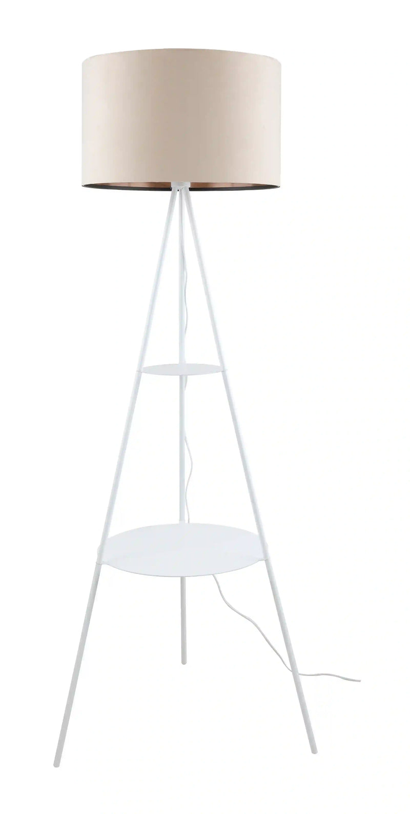 Podne lampe Olympias -HN3095D