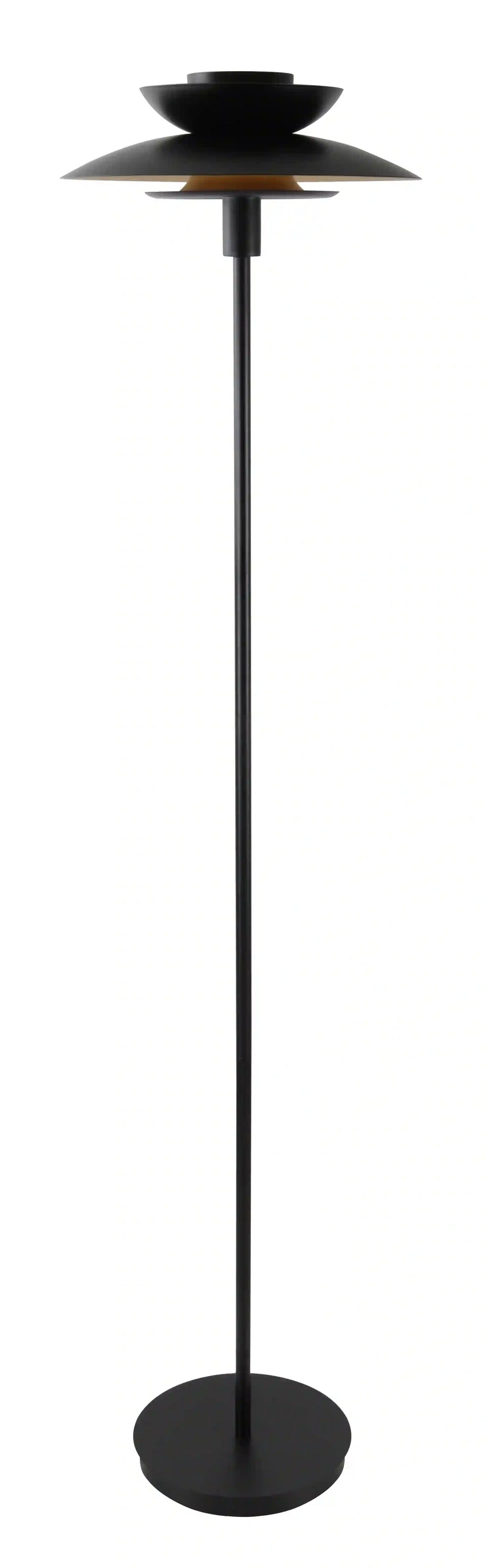 Podne lampe Agave -HN3334