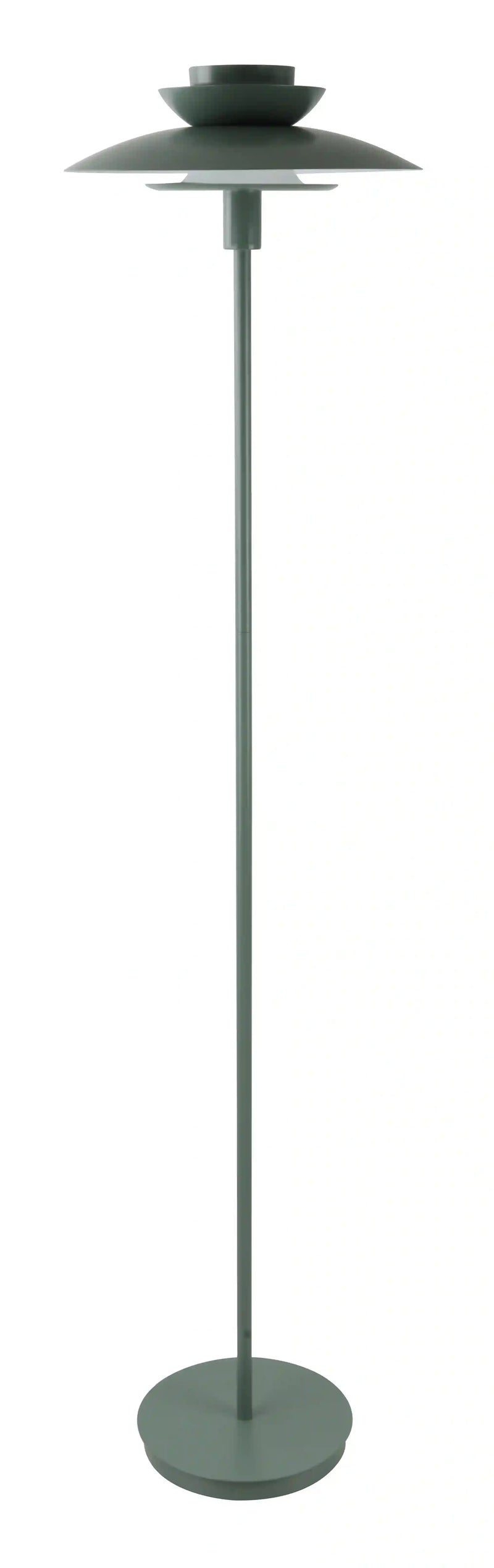 Podne lampe Agave -HN3334