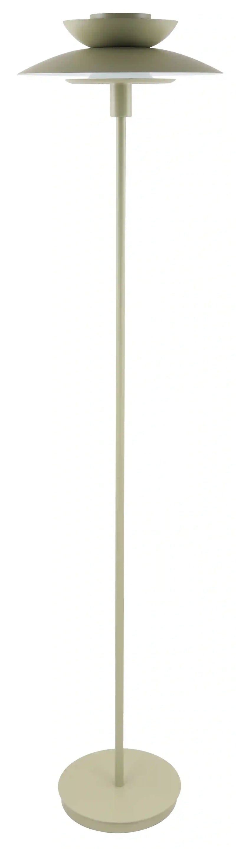 Podne lampe Agave -HN3334