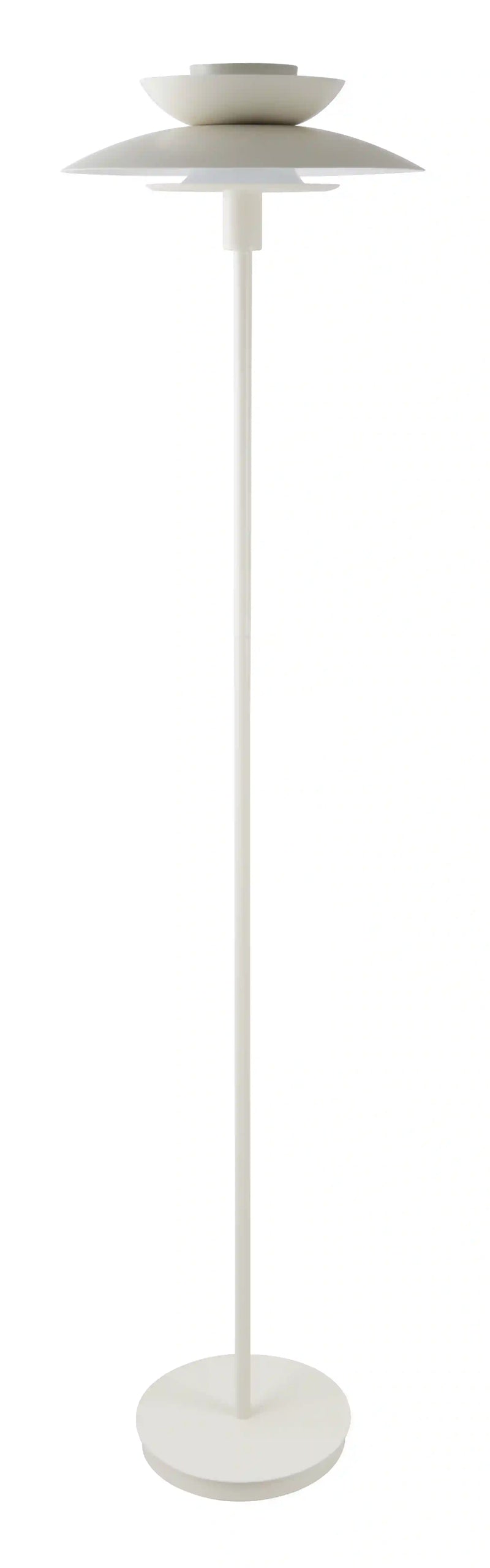 Podne lampe Agave -HN3334