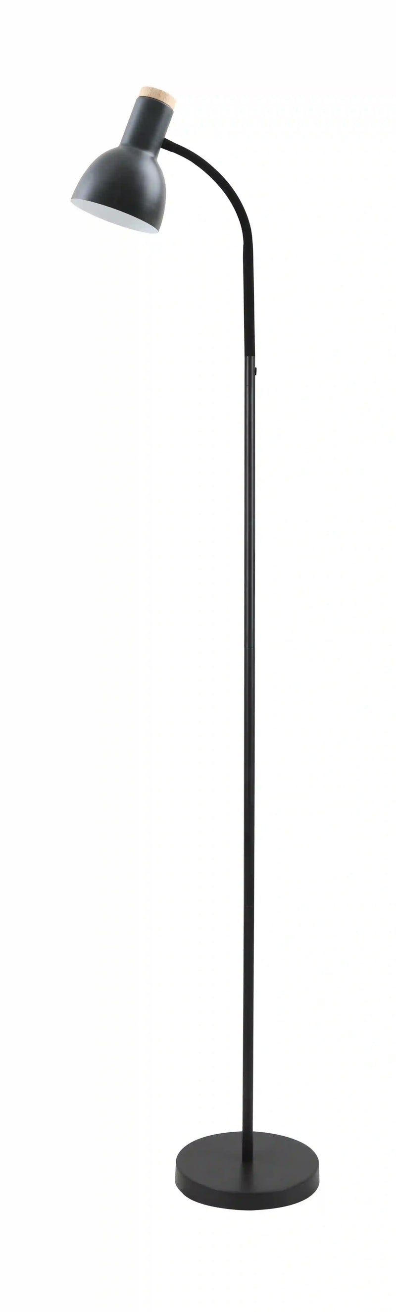 Podne lampe Kassandra -HN3341