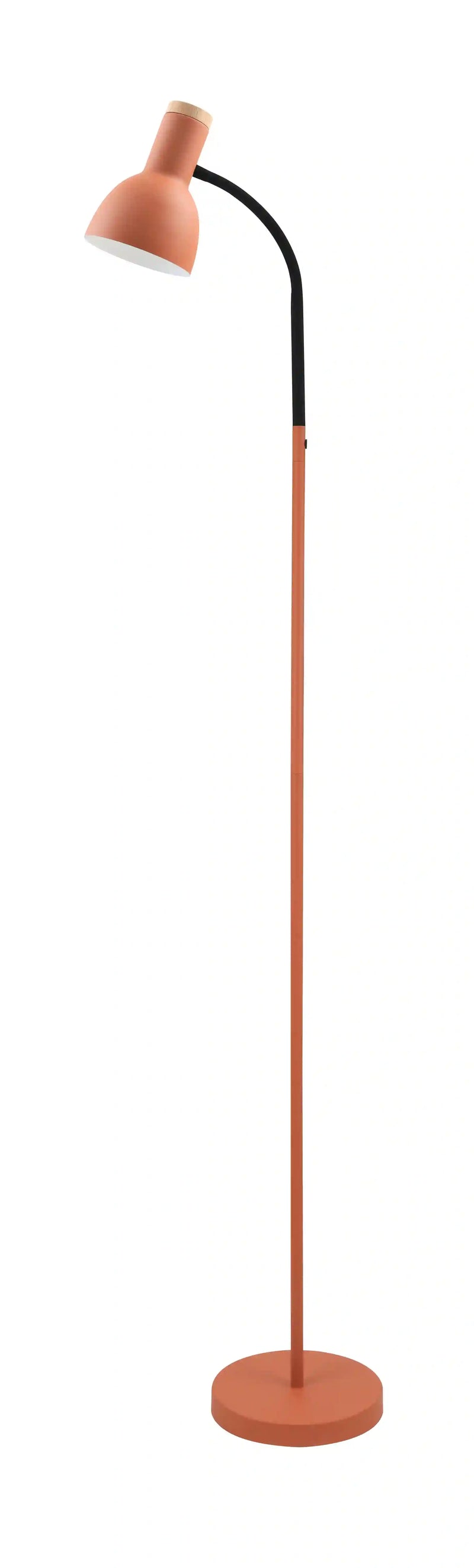 Podne lampe Kassandra -HN3341