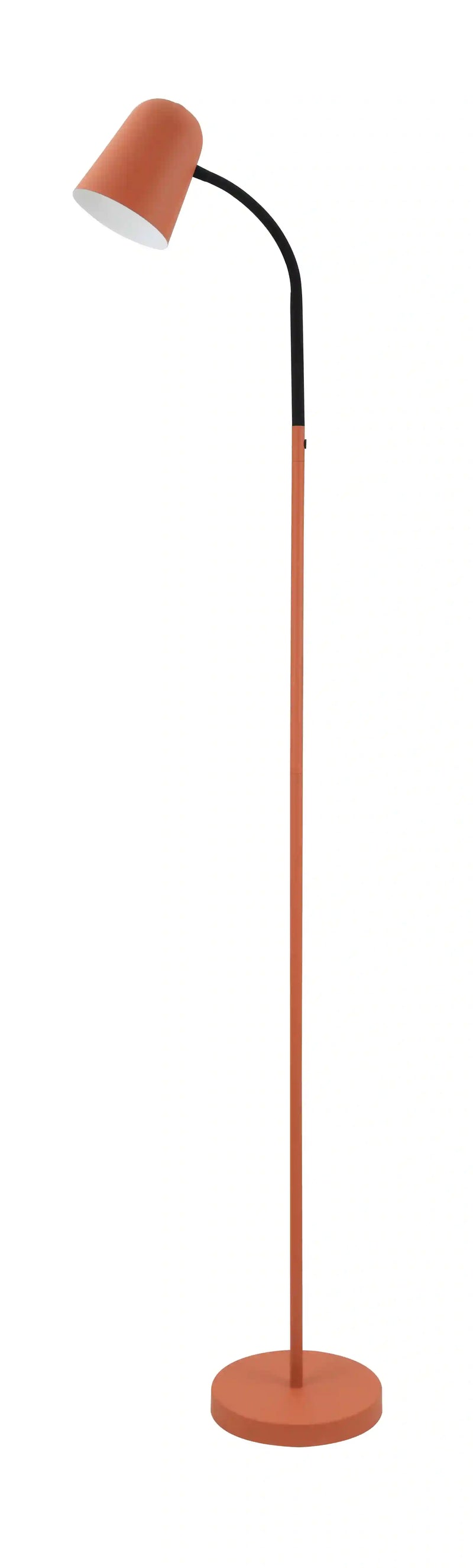 Podne lampe Helen -HN3342