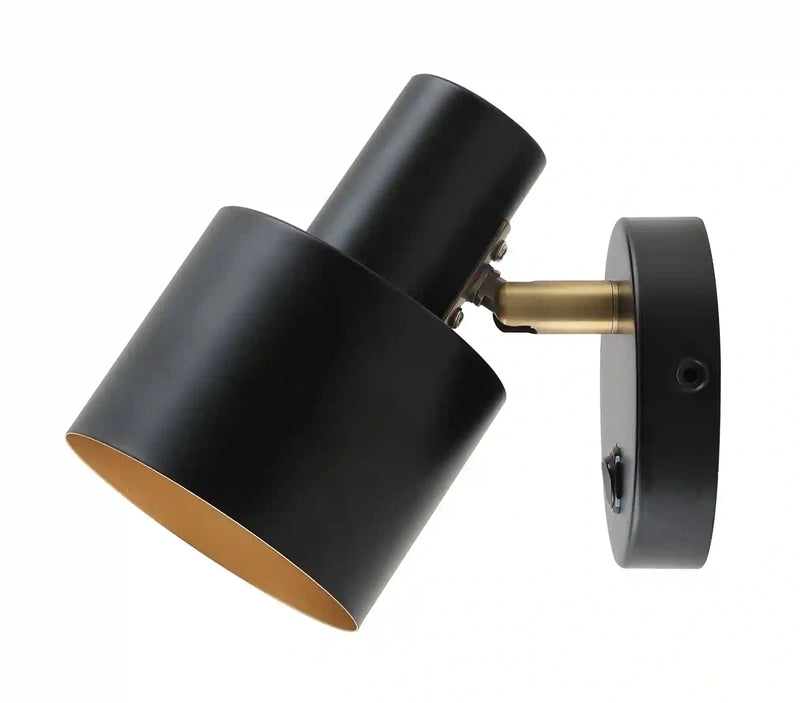 Zidne lampe Zoe -HN5285A