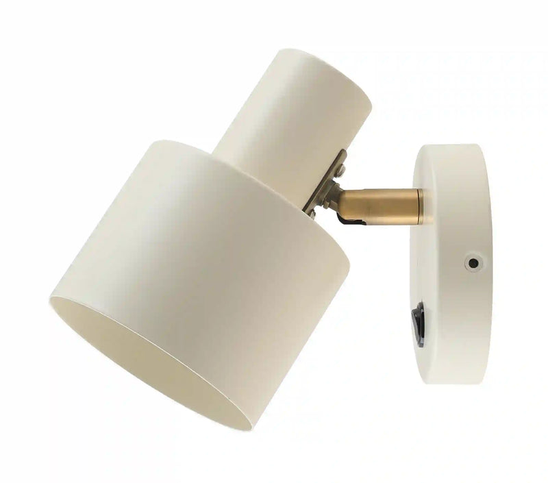 Zidne lampe Zoe -HN5285A