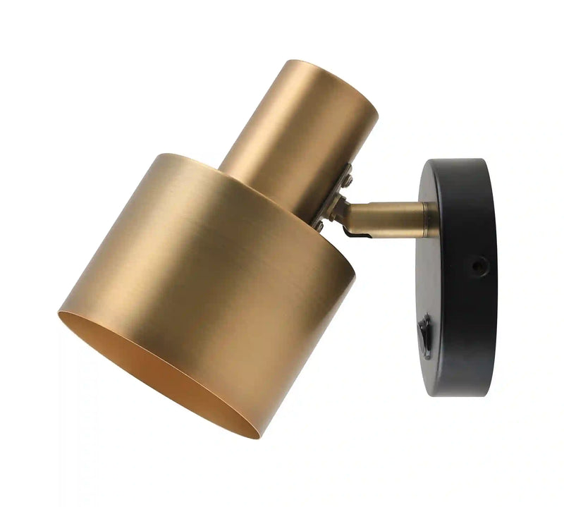 Zidne lampe Zoe -HN5285A