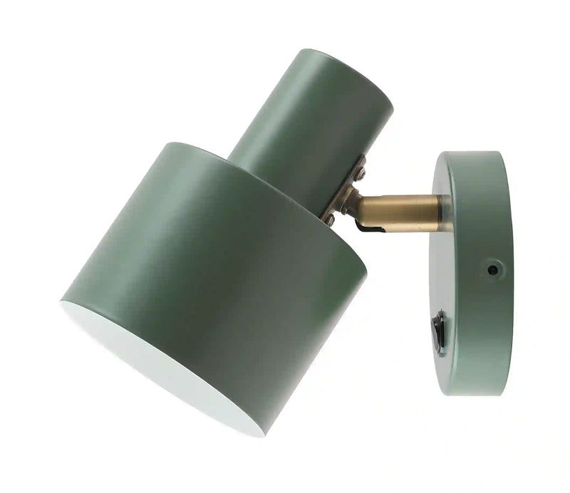 Zidne lampe Zoe -HN5285A