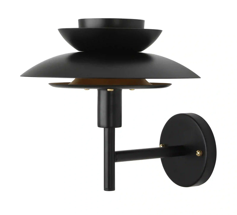 Zidne lampe Alexandra -HN5332