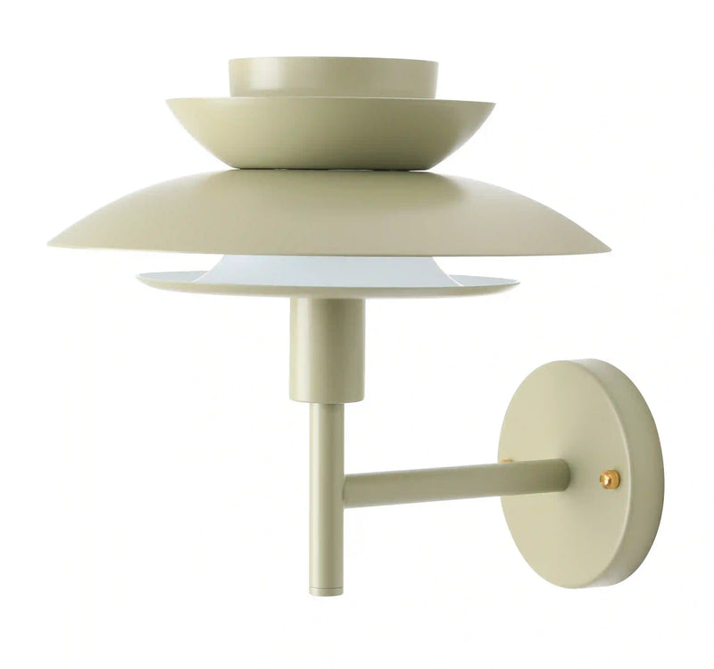 Zidne lampe Alexandra -HN5332