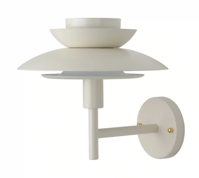 Zidne lampe Alexandra -HN5332