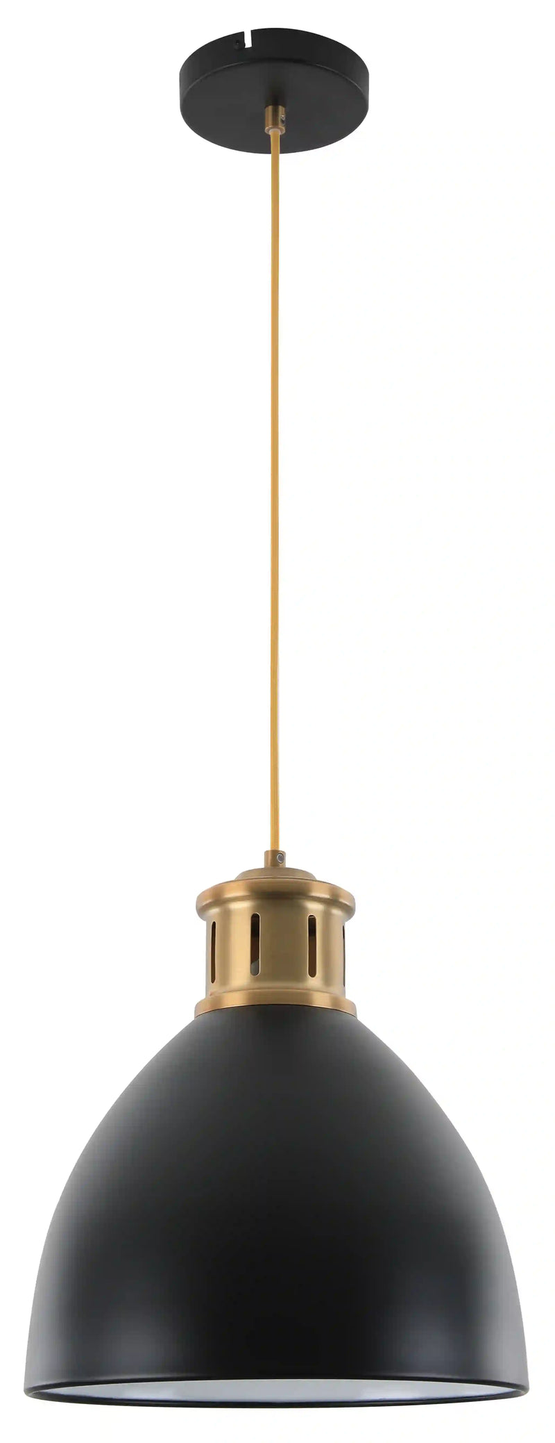 Visilice Europa -HN8100