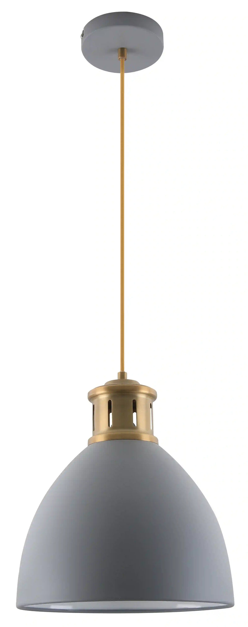 Visilice Europa -HN8100